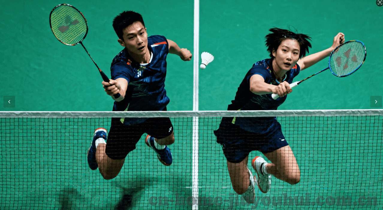 英国乒乓球团体世界杯-英国乒乓球团体世界杯，荣耀与挑战并存