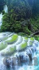 2019澳门赌场几岁-2019澳门赌场几岁