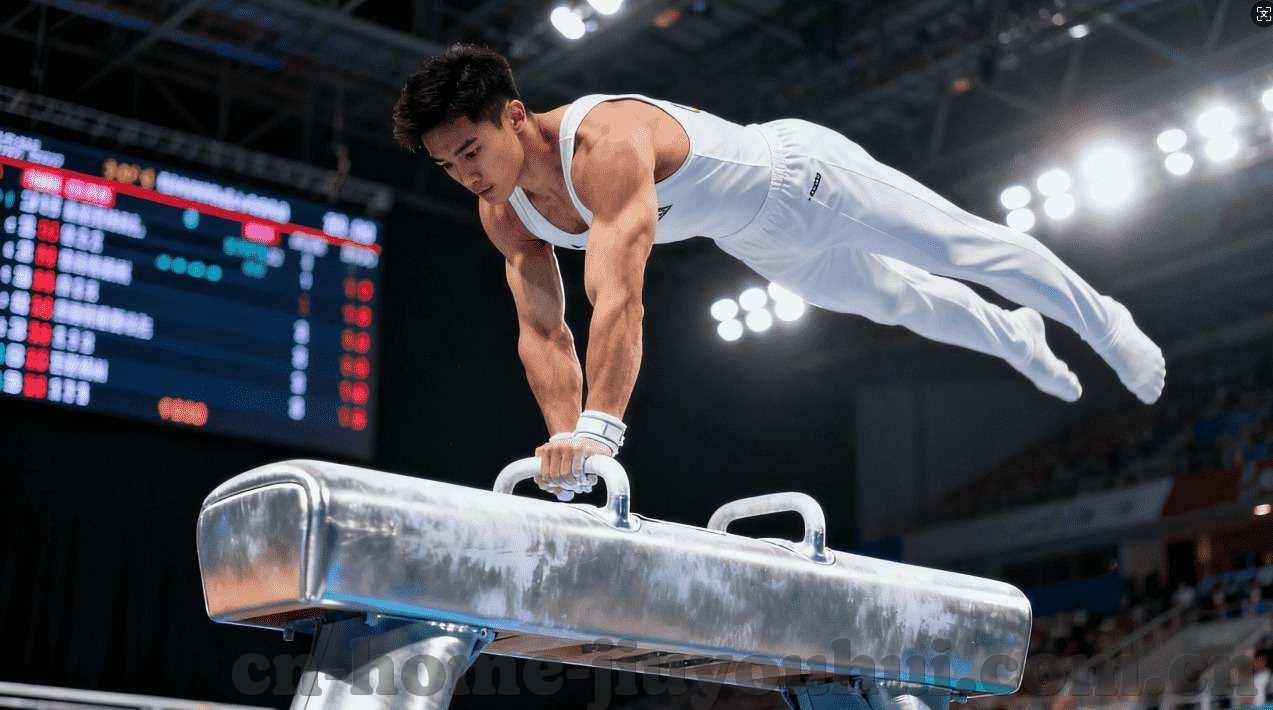 2026世界杯在线买球app-2026世界杯在线买球app，便捷体验与安全保障并重