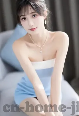 310竞彩足球比分-深度解析，310竞彩足球比分背后的策略与智慧