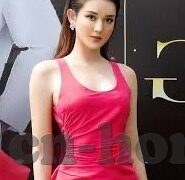 查看足球比分-深夜刷屏的足球比分背后，一场数字狂欢如何重塑我们的看球体验？