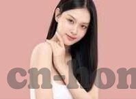 孟加拉足球比分-孟加拉足球，比分背后的故事与崛起之路