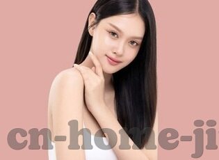 率土之滨九游版本下载-在率土之滨 在九游平台探索传奇世界