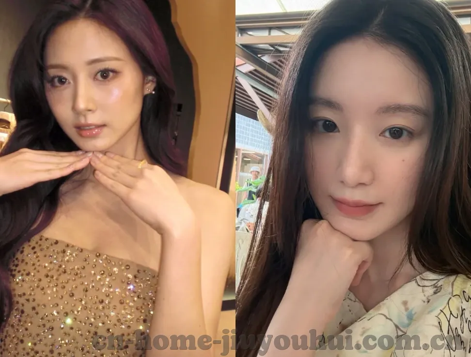 足球最大概率比分-足球赛场上的概率密码，如何理性看待最大概率比分？